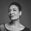 Renee Singleton