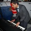 Chuck Patel