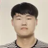 Martin Hyeongwoo Lee