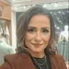 Janaina de Almeida