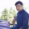 chander rawat
