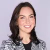 Meredith Traylor