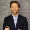 Brent Greenfield