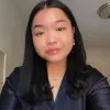 Annalisa Chan