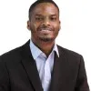Jamari Porter