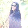Madhavi Jaspal