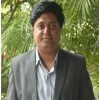 Saket Kumar
