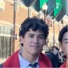 Manuel Eduque