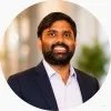 Vijay Kumar