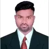 farid alam