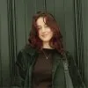 Zoe Topsidelis