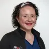 Elizabeth Lutz