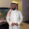 Khalid Hakami