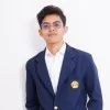 Suryo Damar