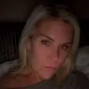Kori Black