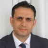 Oren Sabag
