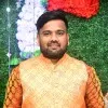 Rahul Kumar samal