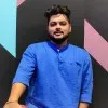 Avinash Patra