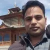 Praveen Singh