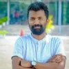 Sujith Diwarathna