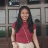 Rechelleen Solis