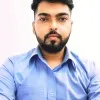 Sandeep kumar Singh