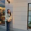 Kajal Singh