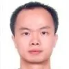 Richard Lee