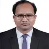 Ramani Kanta Ray