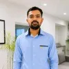 Tirth Patel