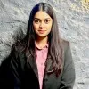 Purva Goyal
