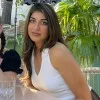 Meher Khan