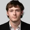 Connor McDonald