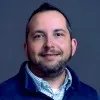 Jeffrey Kuczkowski
