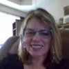 Chandra Anderson