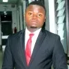 Lordson Lipenga
