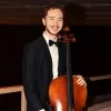 Jacob Hill
