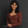 Madhu Venkidusamy