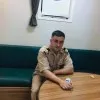 Vartan Vartanyan