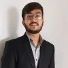 Pavankumar Sugandhi