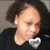 Jameka Montgomery