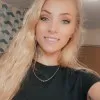 Stephanie Hartman