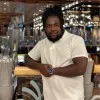 Anthony Millington