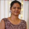Soundarrya GandhiBabu