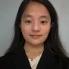 Nancy Lin