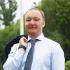 Denis Belov