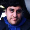 Marco Garcia