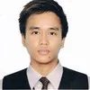 kim adrian paclarin