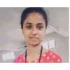 Sruthi Eedulamudi