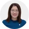 Jiyoung Lim